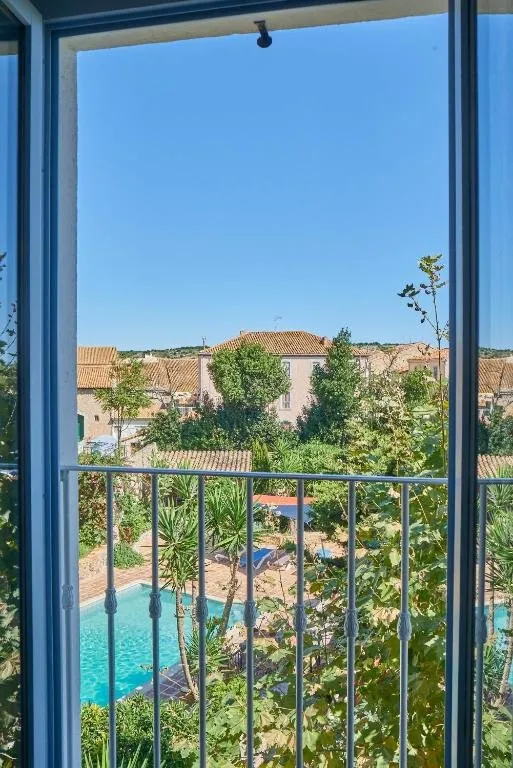La Cité, photo 4
