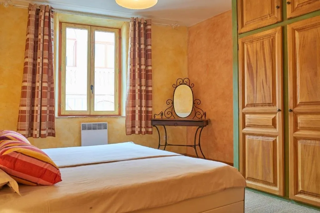 Le Romarin, photo 5