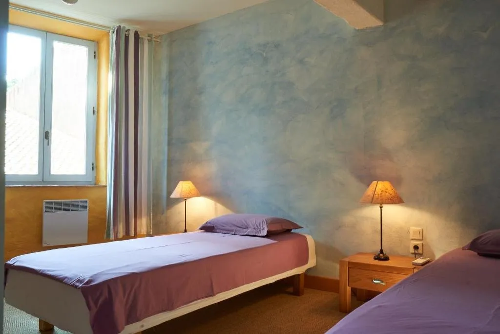 Le Romarin, photo 6