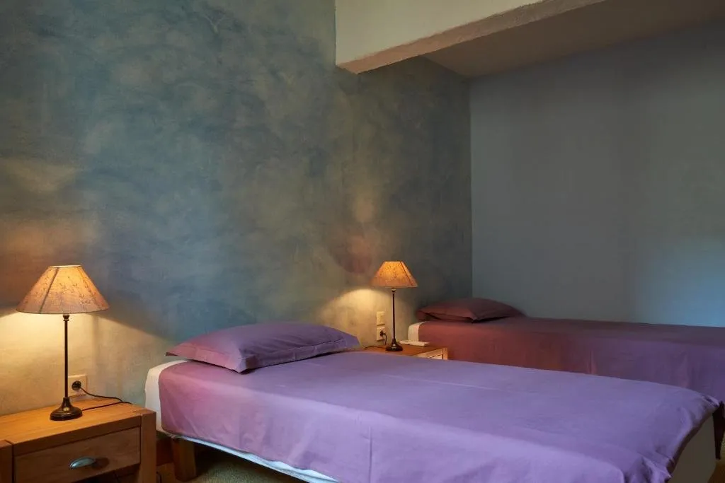 Le Romarin, photo 7