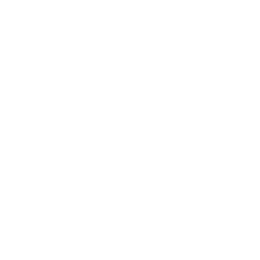 House of Tram
