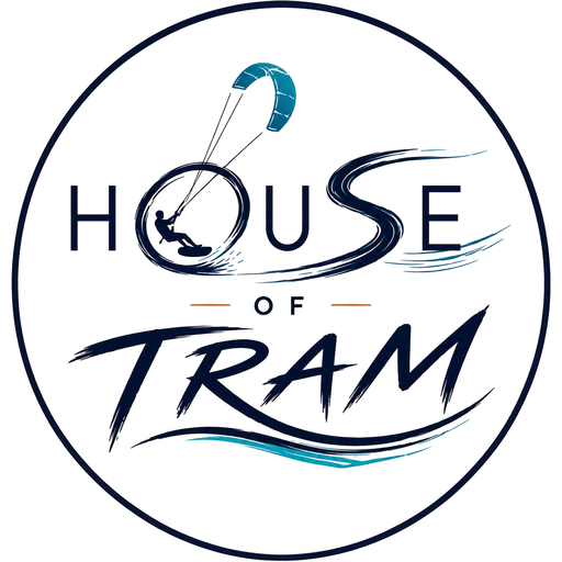 House of Tram